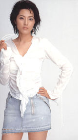 ����д��ͼƬ