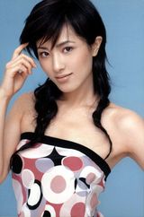 ����д��ͼƬ