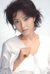 ����д��ͼƬ