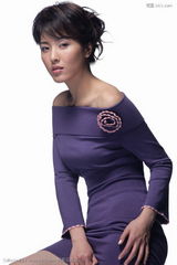 ����д��ͼƬ