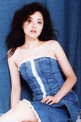 ����д��ͼƬ