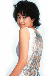 ����д��ͼƬ