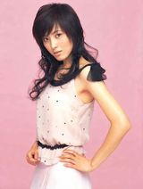 ����д��ͼƬ