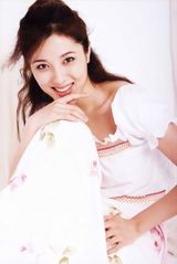 ����д��ͼƬ