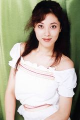 ����д��ͼƬ