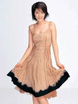 ����д��ͼƬ