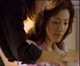 ����д��ͼƬ