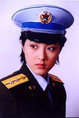 ����д��ͼƬ