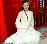 ����д��ͼƬ