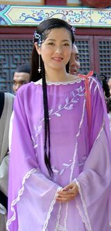 ����д��ͼƬ