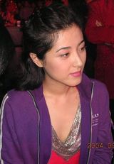 ����д��ͼƬ