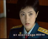 ����д��ͼƬ