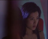 ����д��ͼƬ