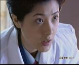 ����д��ͼƬ