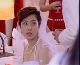 ����д��ͼƬ