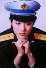 ����д��ͼƬ