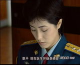 ����д��ͼƬ