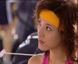 ����д��ͼƬ