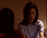 ����д��ͼƬ