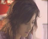 ����д��ͼƬ