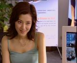 ����д��ͼƬ