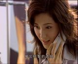 ����д��ͼƬ