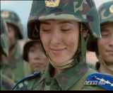 ����д��ͼƬ