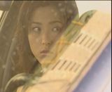 ����д��ͼƬ