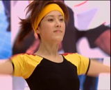 ����д��ͼƬ