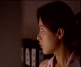 ����д��ͼƬ