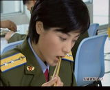 ����д��ͼƬ