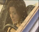 ����д��ͼƬ