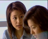 ����д��ͼƬ