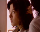 ����д��ͼƬ