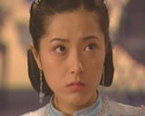 ����д��ͼƬ