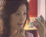 ����д��ͼƬ