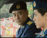 ����д��ͼƬ