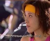 ����д��ͼƬ