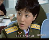 ����д��ͼƬ