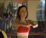 ����д��ͼƬ