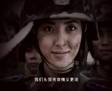 ����д��ͼƬ