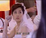 ����д��ͼƬ