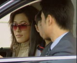 ����д��ͼƬ