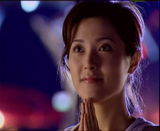 ����д��ͼƬ