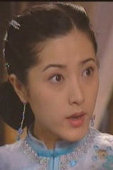 ����д��ͼƬ