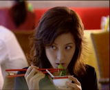 ����д��ͼƬ