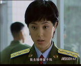 ����д��ͼƬ