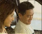 ����д��ͼƬ