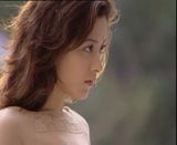 ����д��ͼƬ