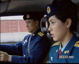 ����д��ͼƬ